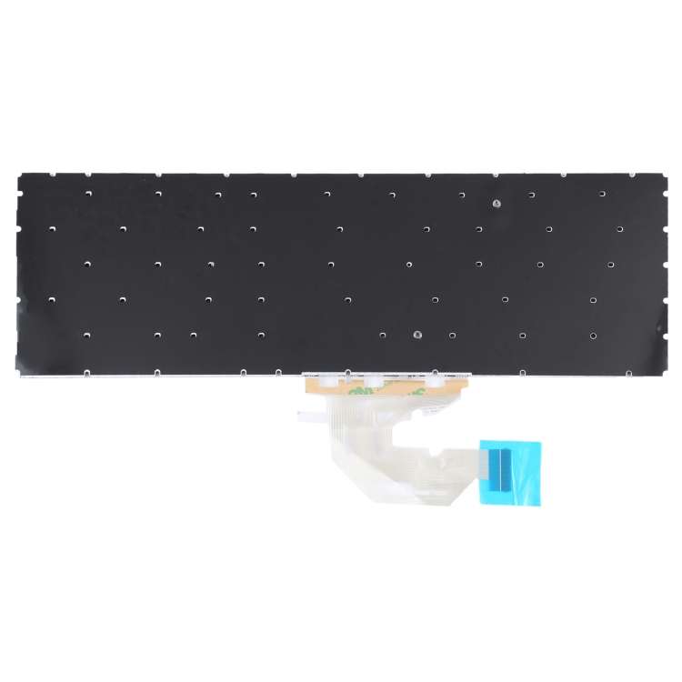 For HP Probook 450 G6 455 G6 450 G7  US Version Keyboard