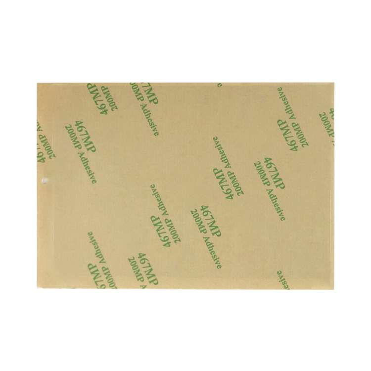 Touchpad Touch Sticker For Thinkpad T470 T480 T570 P51S E480