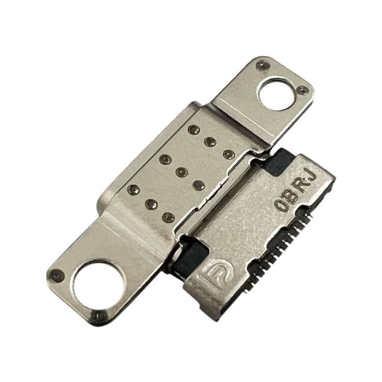 Type-C Charging Port Connector For Lenovo ThinkPad 11e Yoga Gen 6