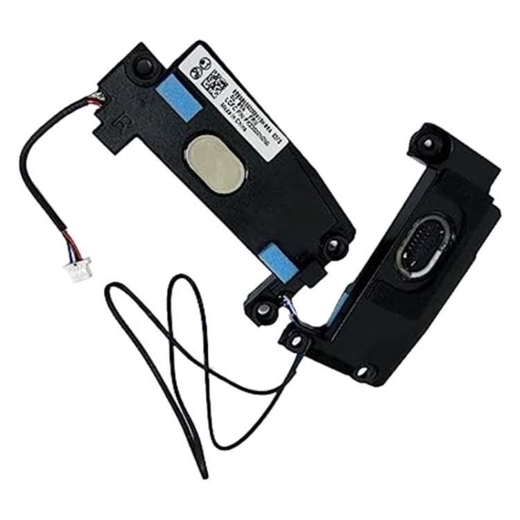 For Lenovo Thinkpad T460S 20F9 20FA Speaker Ringer Buzzer