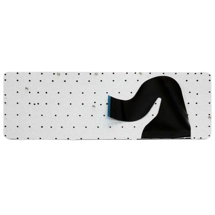 For HP G62 / CQ56 / CQ62 Laptop Keyboard