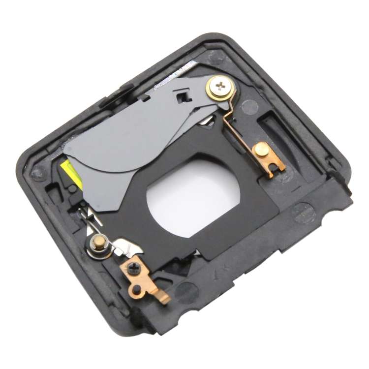 For Nikon D810 Viewfinder Eyepiece Frame Assembly