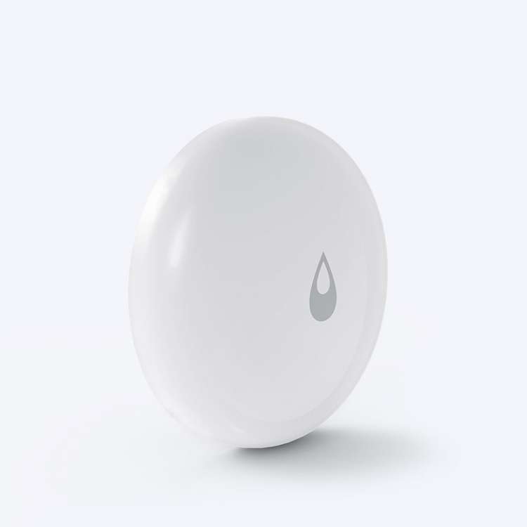 Original Xiaomi Youpin Aqara Water Immersing Sensor Flood Water Leak Detector for Home Remote Alarm