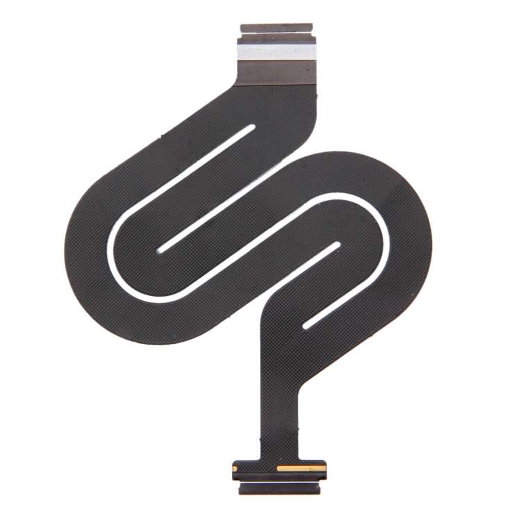 Touchpad Flex Cable for Macbook 12 inch (2015) A1534 821-1935-12