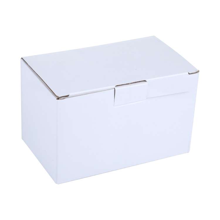 S15 Anti-theft Alarm Stand Security System Touch Burglar Alarm / Anti-theft Alarm Display Holder for