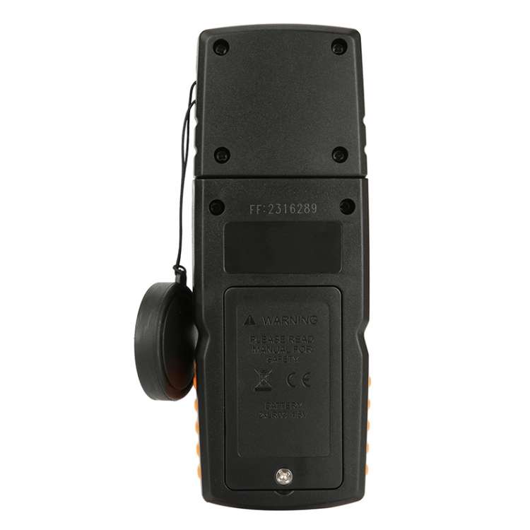 BENETECH GM1020 Digital LUX Meter