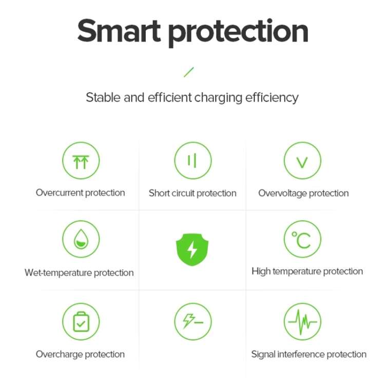 AC Adapter 19V 4.22A 80W for FUJITSU Laptop, Output Tips: 5.5 x 2.5mm(Black)