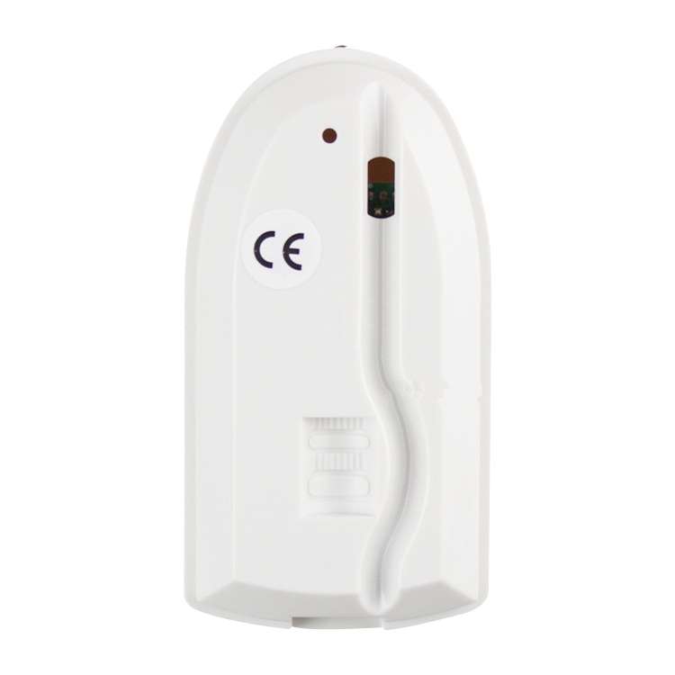 Passive Infrared Sensor EL-55(White)