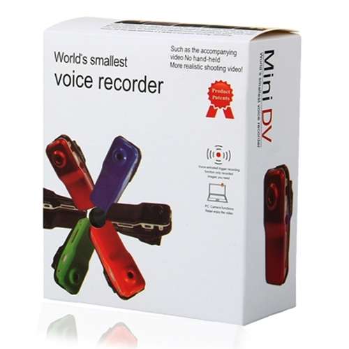 MD80 3 in 1 Mini Digital VIDEO Camera Camcorder POCKET DV with 720*480 pixels, Viewing Angle: 60 Deg