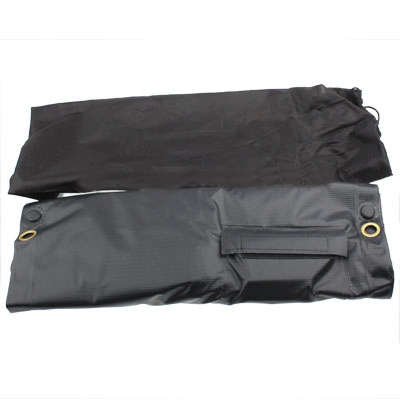 30 LED Car Safety Hazard Traffic Two-way Arrow Direction with Key Indicator Switch Signal Sign