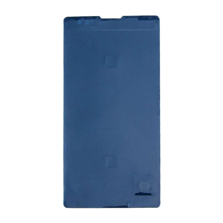 100 PCS for Xiaomi Redmi 1 Front Housing Adhesive