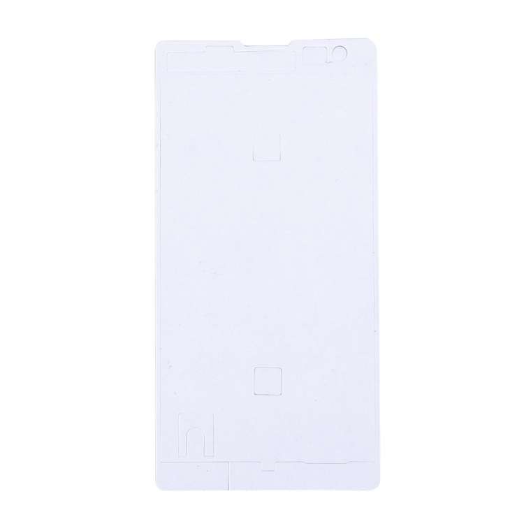 100 PCS for Xiaomi Redmi 1 Front Housing Adhesive