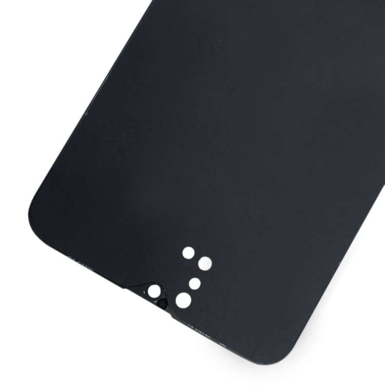 Original LCD Screen for OPPO Reno Z /OPPO K5 / Realme XT /Realme X2 with Digitizer Full Assembly