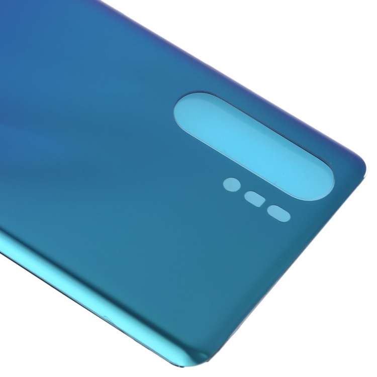 Battery Back Cover for Huawei P30 Pro(Twilight)