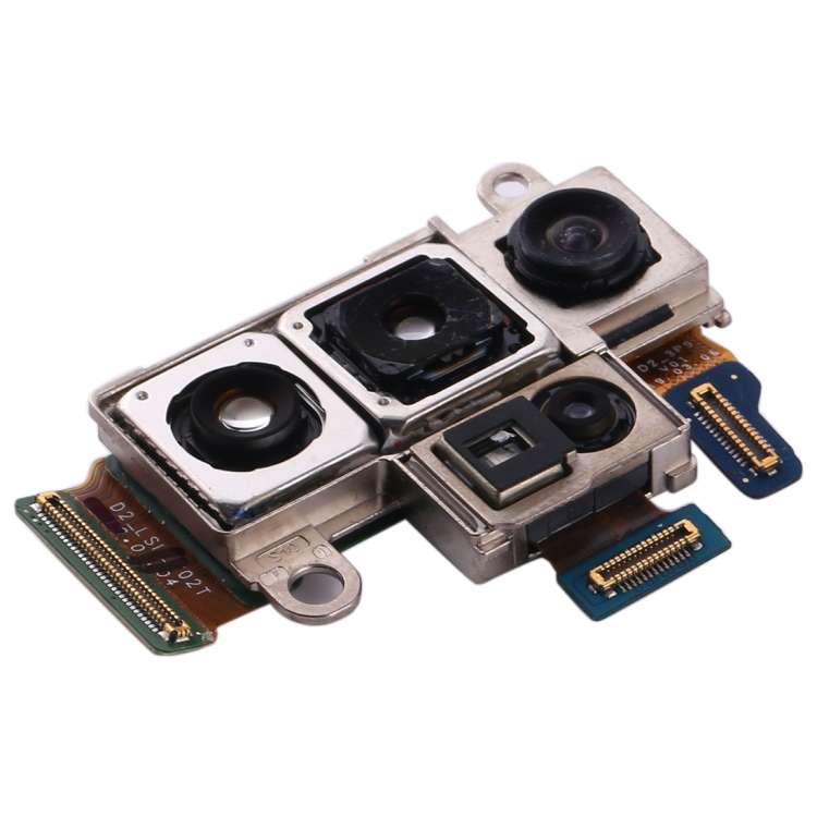 For Samsung Galaxy Note10+ Back Facing Camera