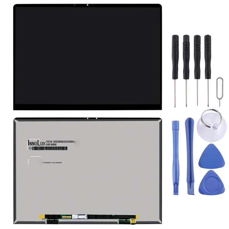 Original LCD Screen for Huawei Matebook 13 WRT-W19 WRT-W29 with Digitizer Full Assembly, Touch is No