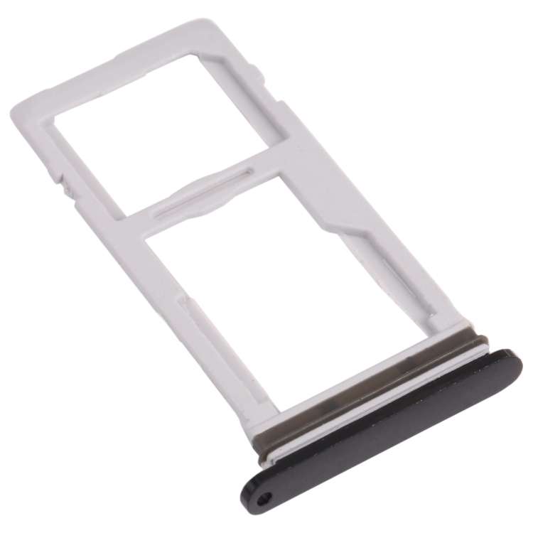 SIM Card Tray + SIM Card Tray for LG V60 ThinQ 5G / V60 ThinQ 5G UW LM-V600, LM-V600VML, LMV600VML (