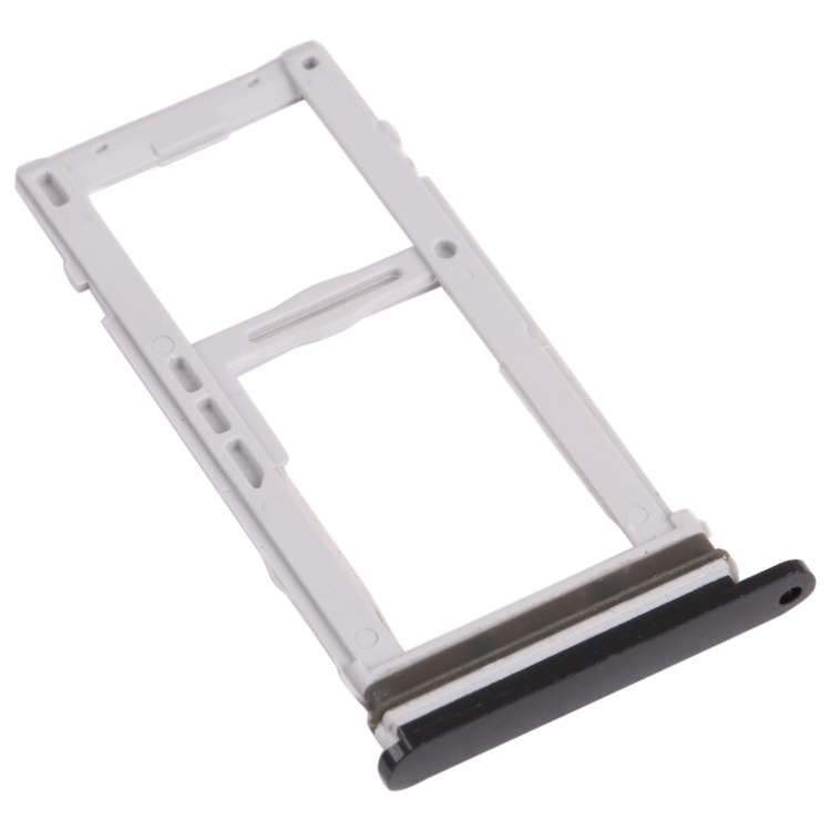 SIM Card Tray + SIM Card Tray for LG V60 ThinQ 5G / V60 ThinQ 5G UW LM-V600, LM-V600VML, LMV600VML (
