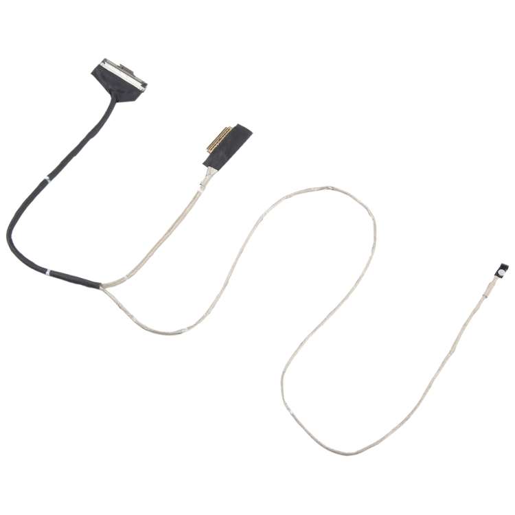 30Pin DD0ZAALC012 DD0ZAALC001 DD0ZAALC011 DD0ZAALC010 LCD Cable For Acer ASPIRE K50-20 E5-576 E5-576
