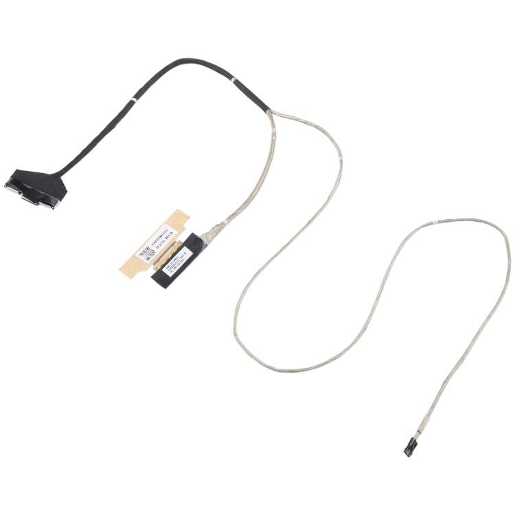 30Pin DD0ZAALC012 DD0ZAALC001 DD0ZAALC011 DD0ZAALC010 LCD Cable For Acer ASPIRE K50-20 E5-576 E5-576
