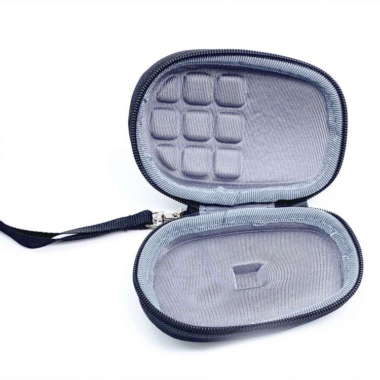 For Logitech MX Anywhere 3 Travel Portable Mouse Storage Bag