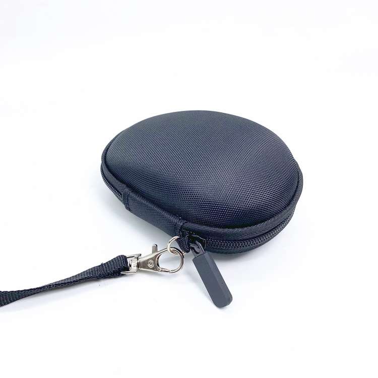 For Logitech MX Anywhere 3 Travel Portable Mouse Storage Bag