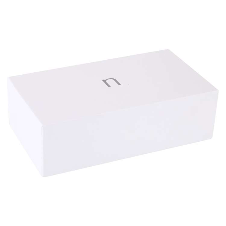 C6 Car Truck Vehicle Tracking GSM GPRS / SMS GPS Tracker