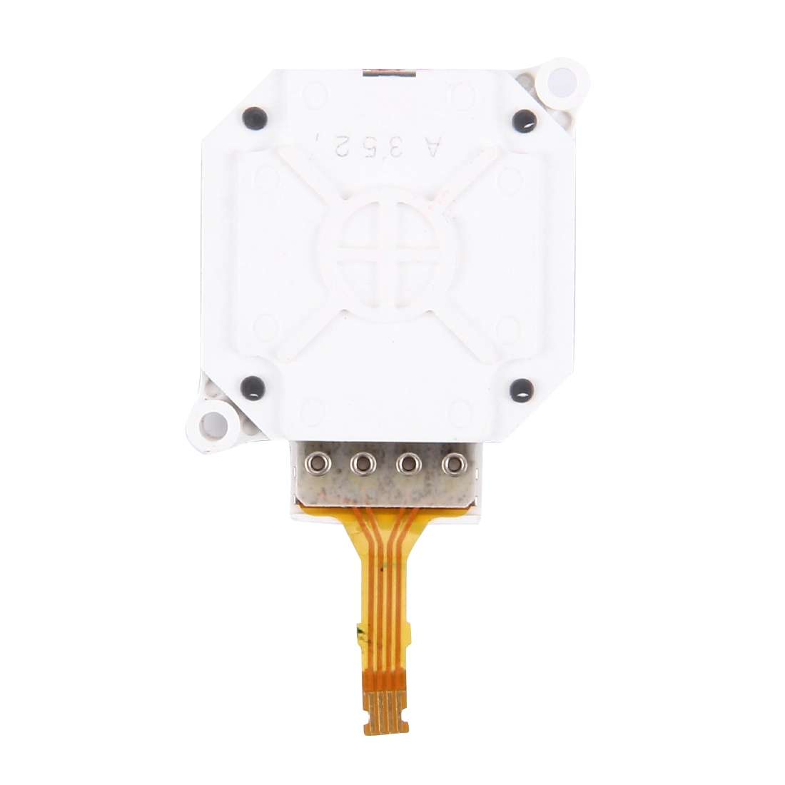 Analog Controller Joystick Stick Pad Replacement for Nintendo New 3DS XL