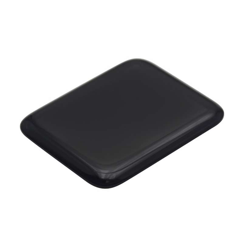 Original LCD Screen for Apple Watch Series 2 42mm with Digitizer Full Assembly (Black)