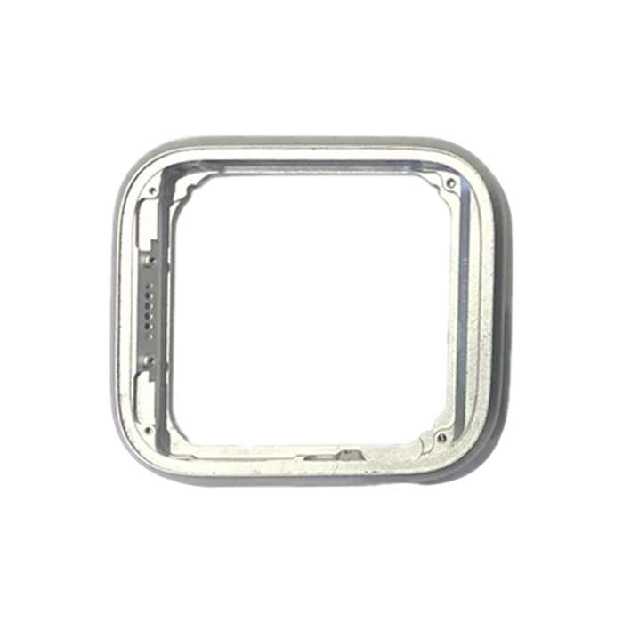 Middle Frame for Apple Watch Series 5 40mm(Grey)