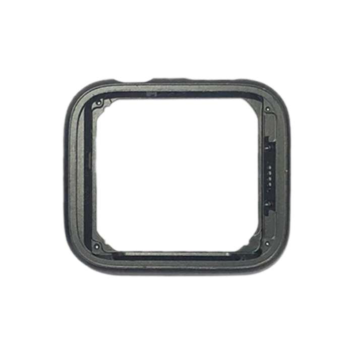 Middle Frame for Apple Watch Series 5 44mm(Grey)