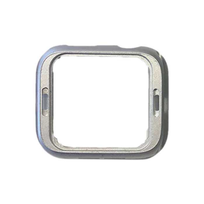Middle Frame for Apple Watch Series 5 44mm(Grey)