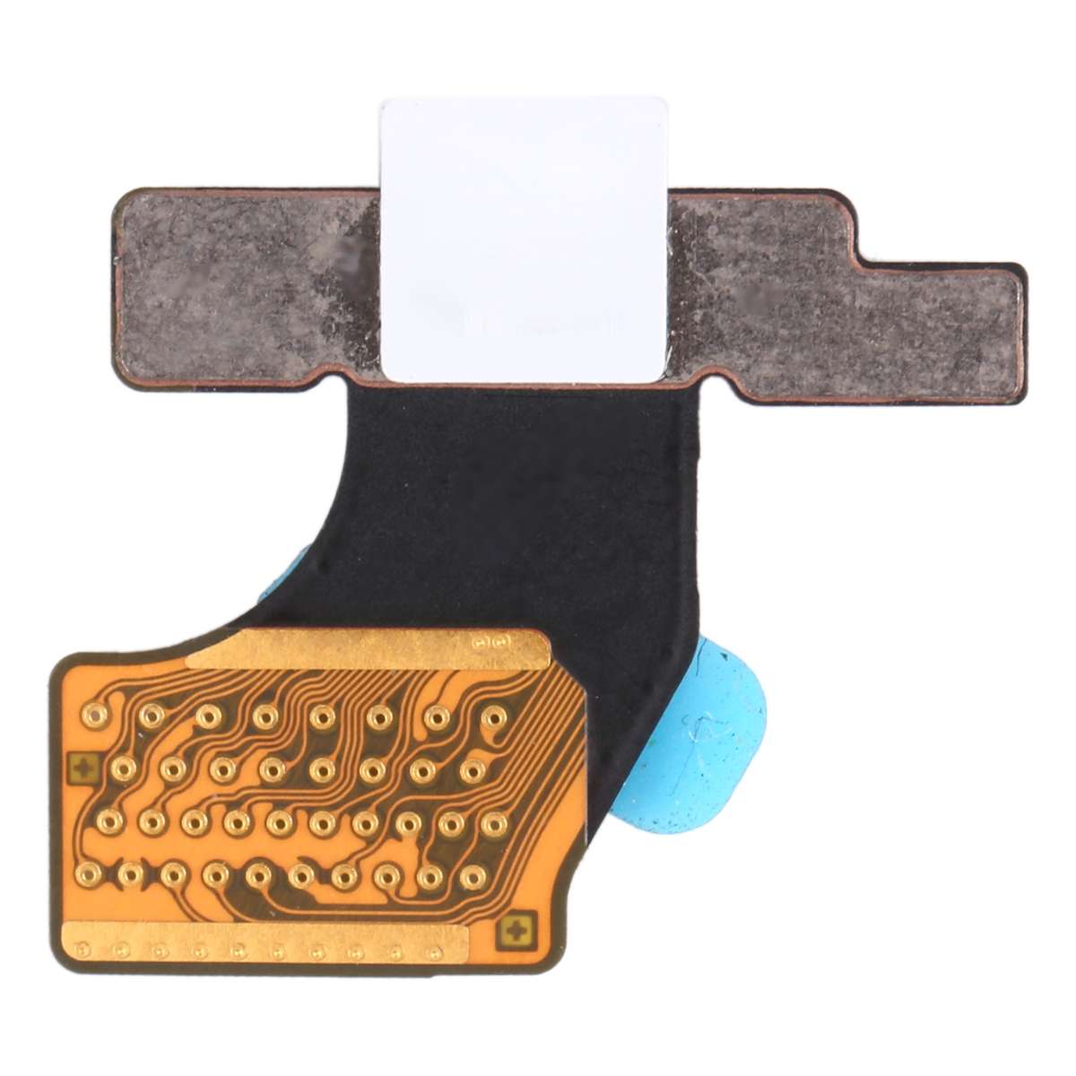 Spin Axis Flex Cable Replacement For Apple Watch Series 5 44mm