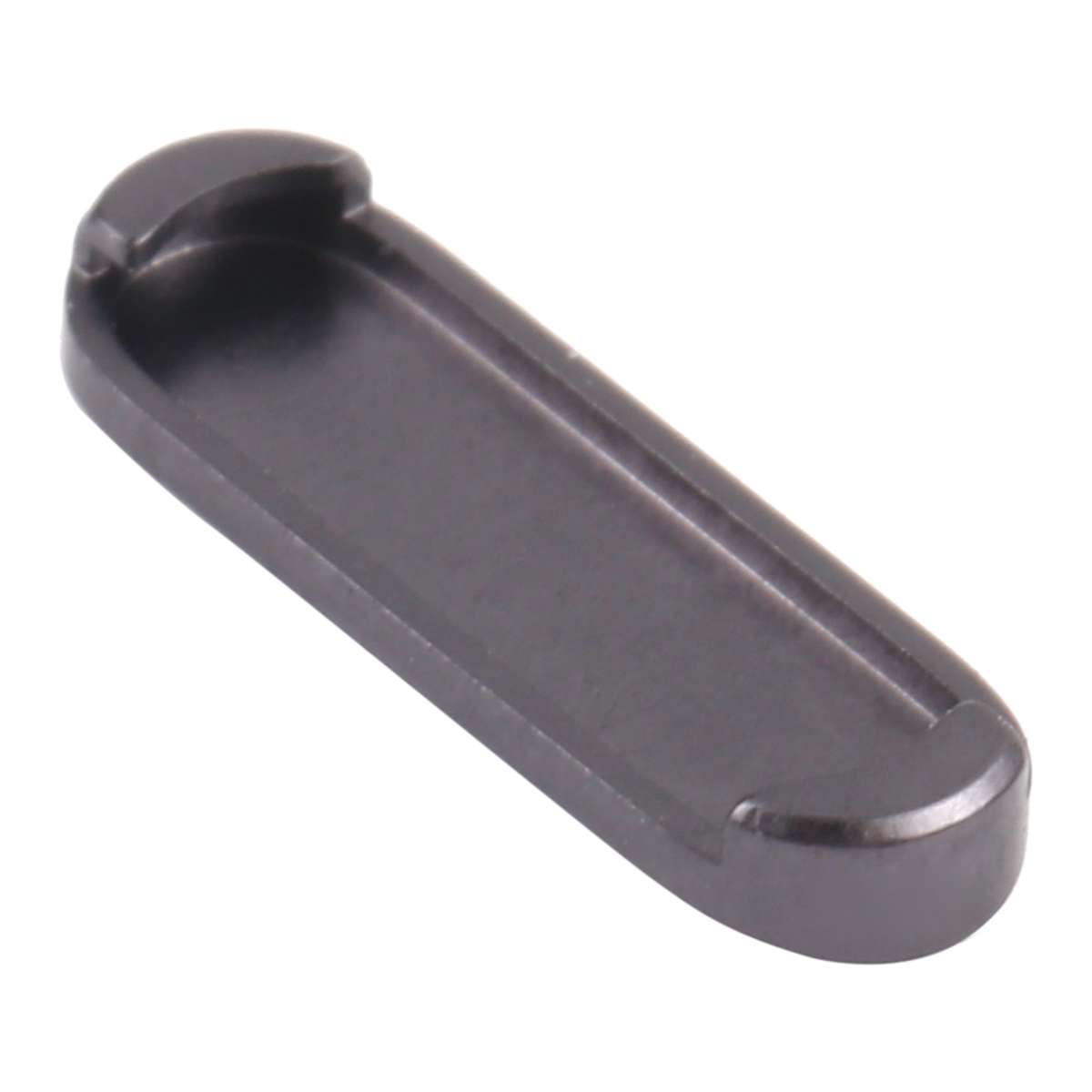 Power Button for Apple Watch Series 4 / 5 / SE(Grey)