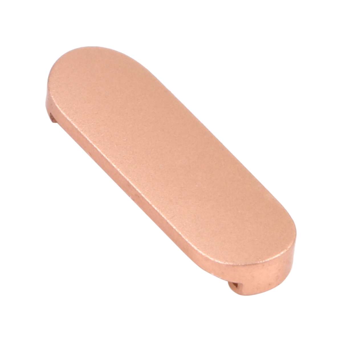 Power Button for Apple Watch Series 4 / 5 / SE(Grey)