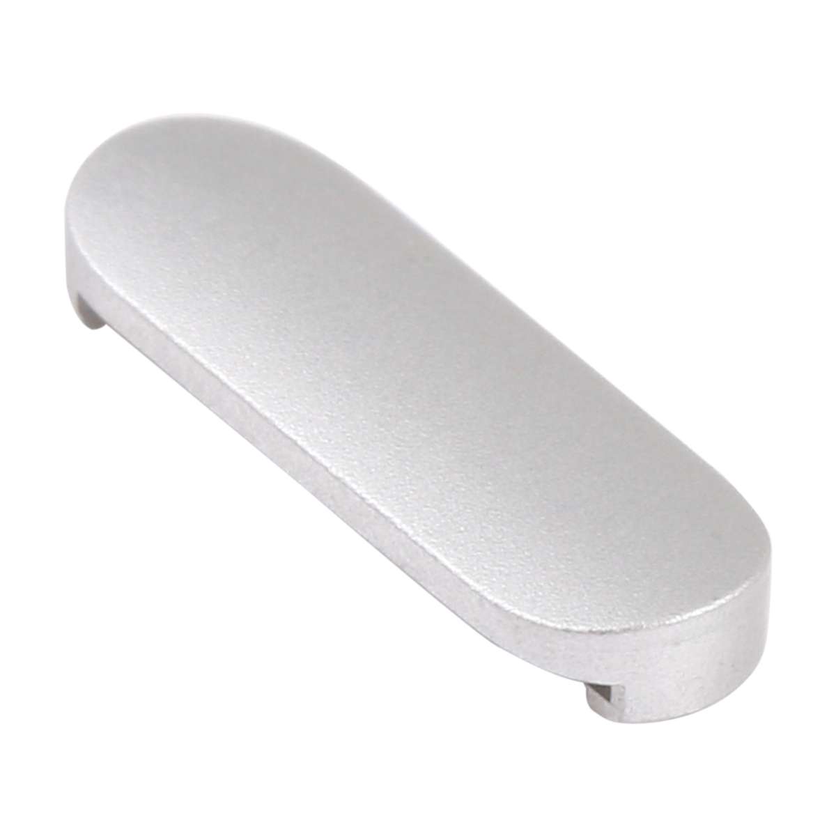 Power Button for Apple Watch Series 4 / 5 / SE(Grey)