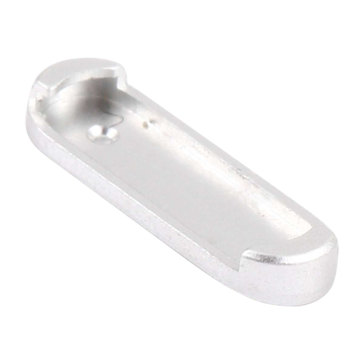 Power Button for Apple Watch Series 4 / 5 / SE(Grey)