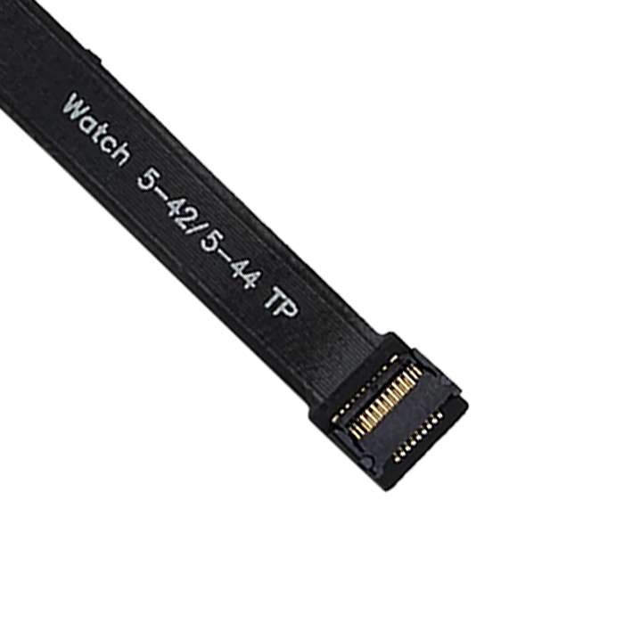 Touch Test Flex Cable for Apple Watch Series 5 40mm