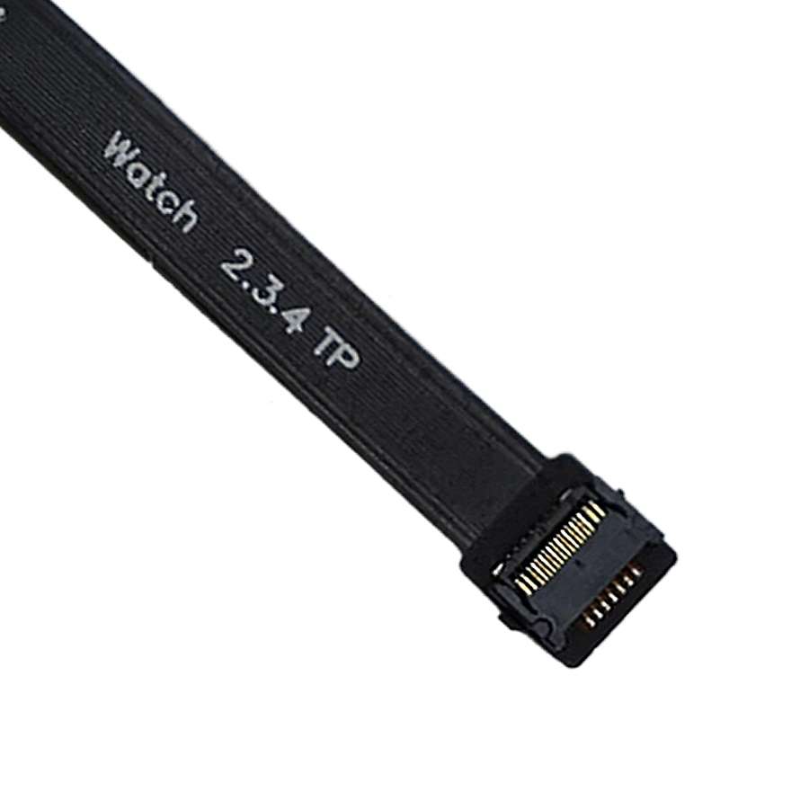 Touch Test Flex Cable for Apple Watch Series 3 42mm
