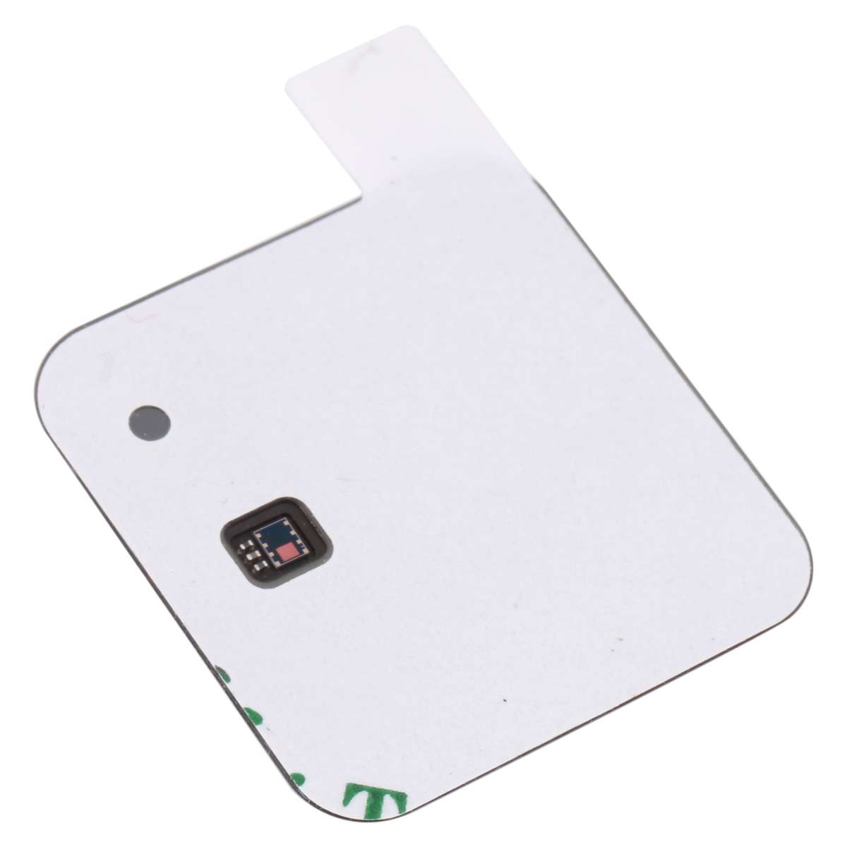 NFC Flex Cable Adhesive Sticker For Apple Watch Series 5 40mm