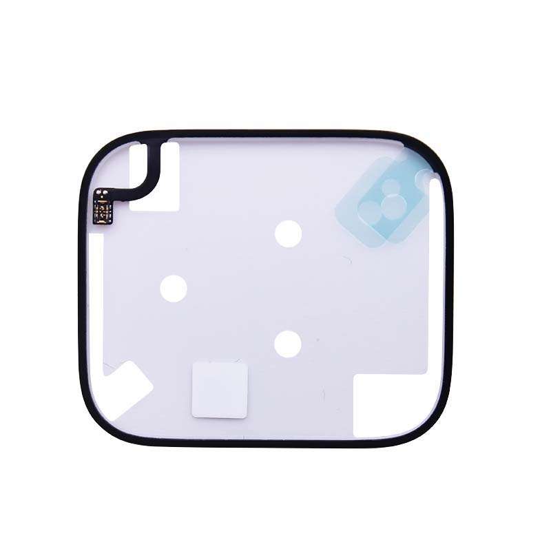 Force Touch Sensor Flex Cable for Apple Watch Series 4 44mm