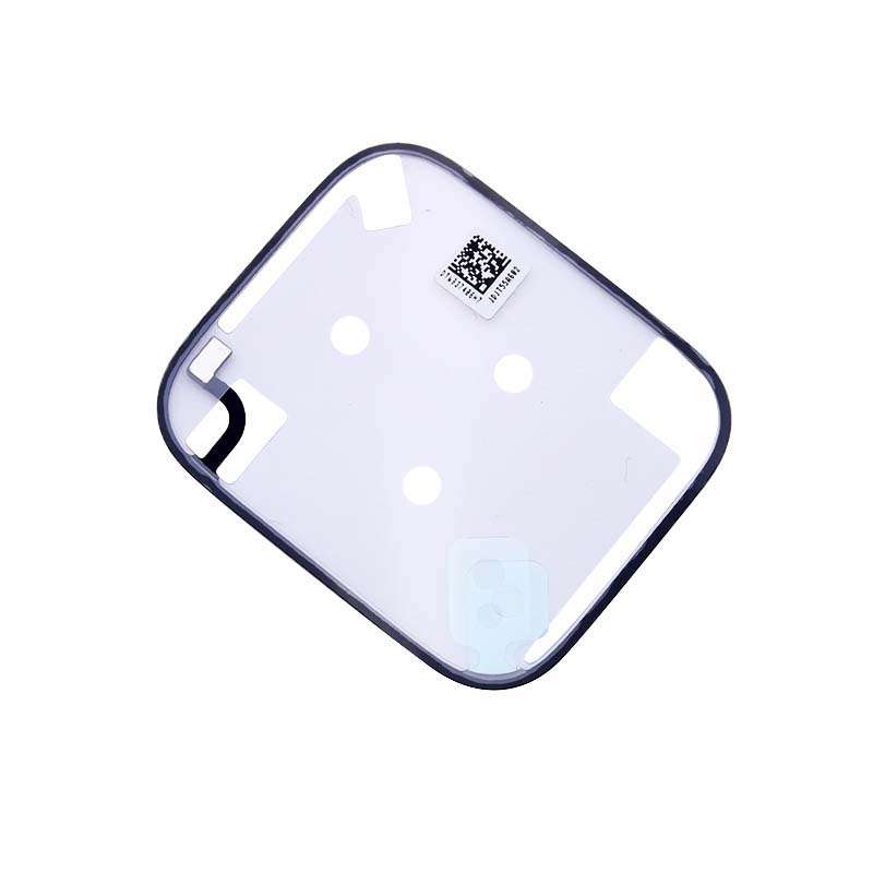 Force Touch Sensor Flex Cable for Apple Watch Series 4 40mm