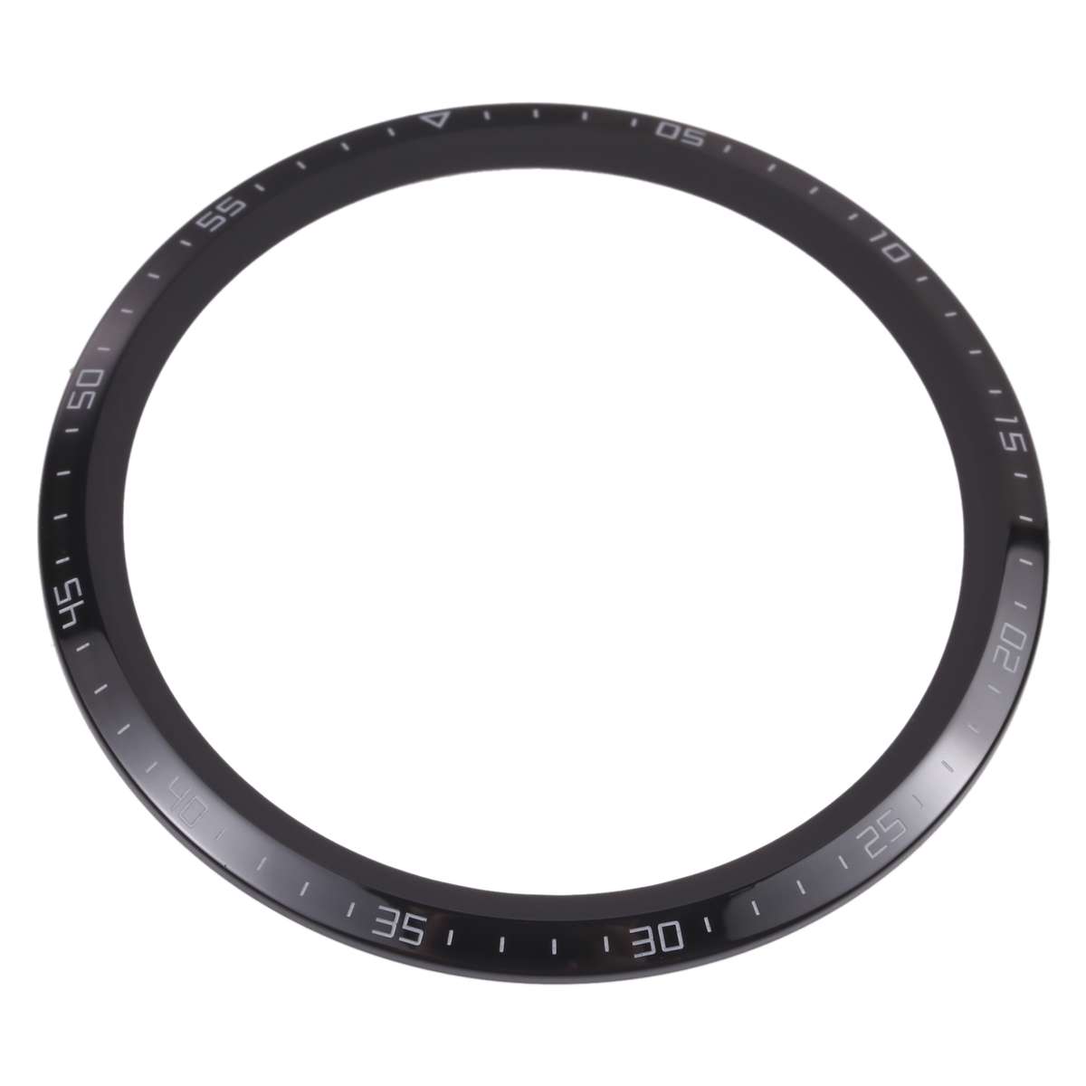 Original Front Screen Outer Glass Lens for Huawei Watch GT 3 46mm