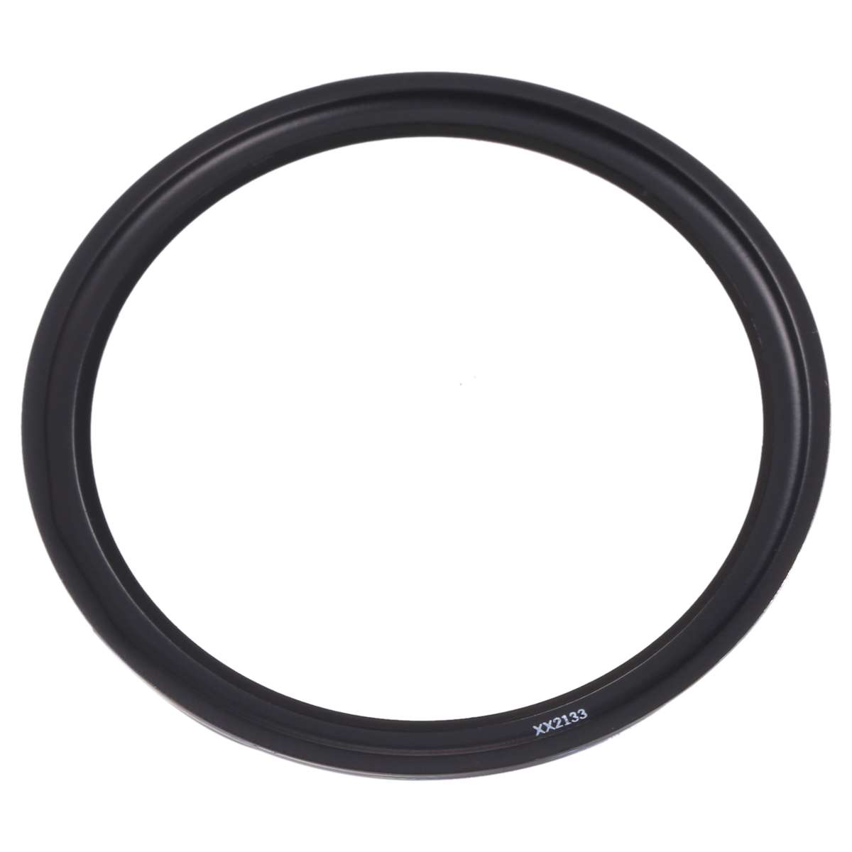 Original Front Screen Outer Glass Lens for Huawei Watch GT 3 46mm