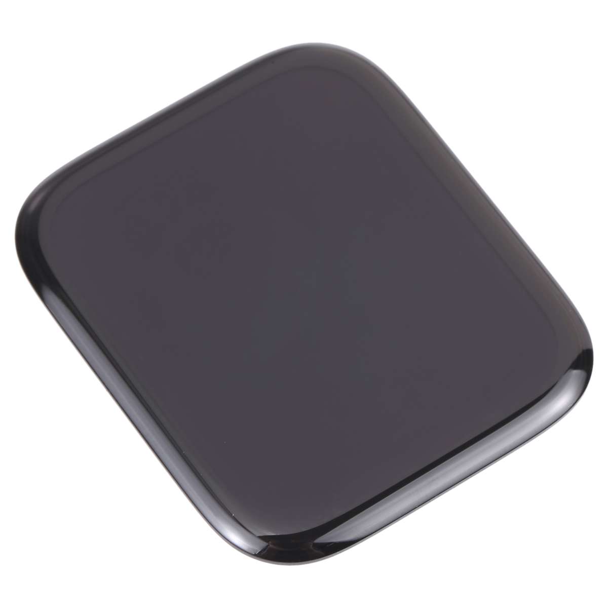 LCD Screen and Digitizer Full Assembly for Apple Watch SE 2022 44mm