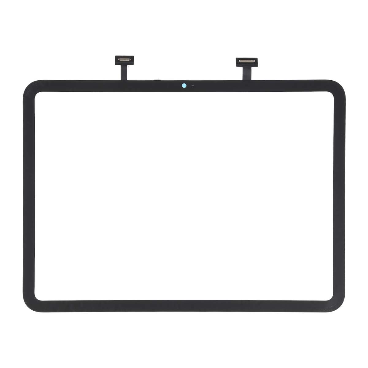 Touch Panel for Apple iPad 10th Gen 10.9 2022 A2757 A2777