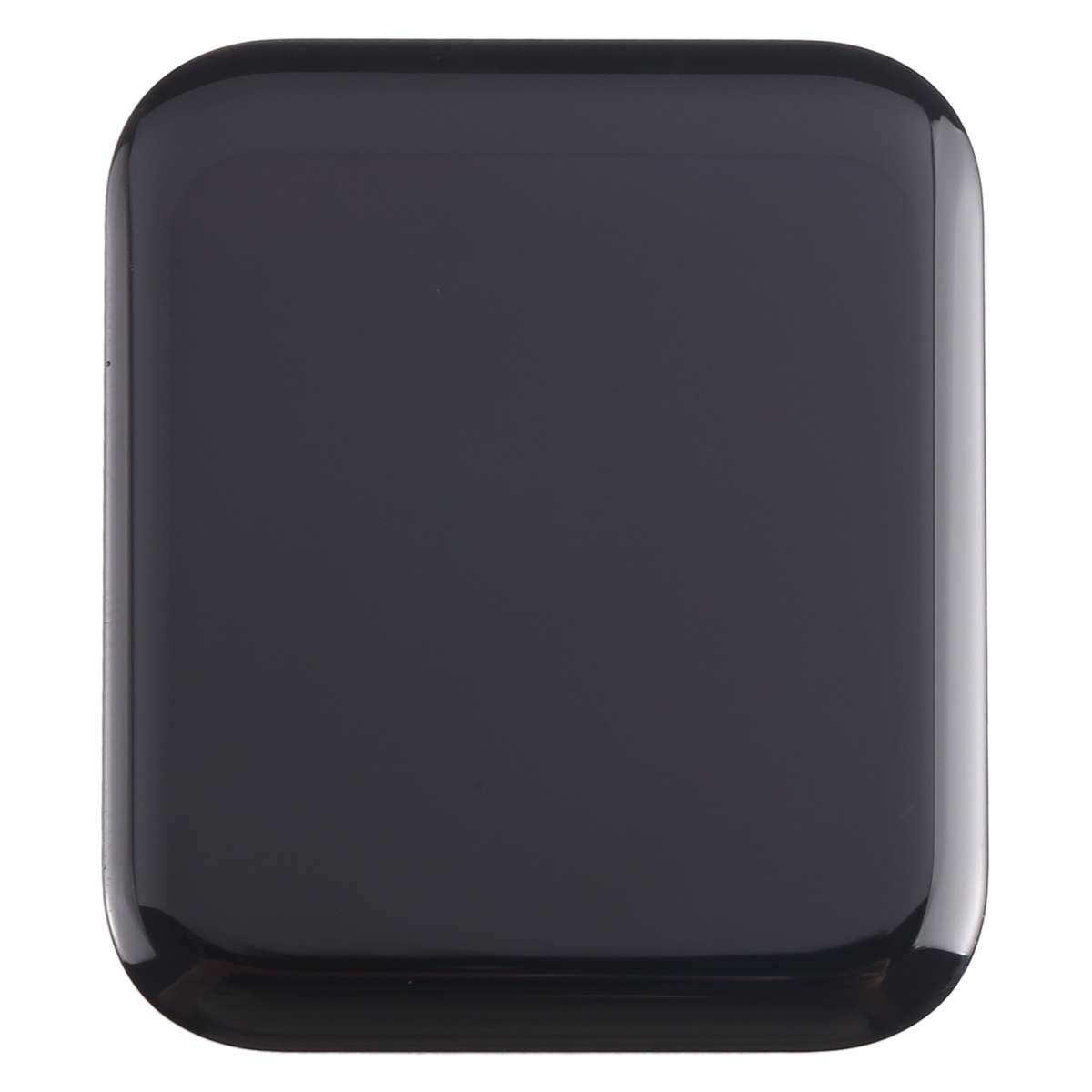 LCD Screen and Digitizer Full Assembly for Xiaomi Redmi Watch 2