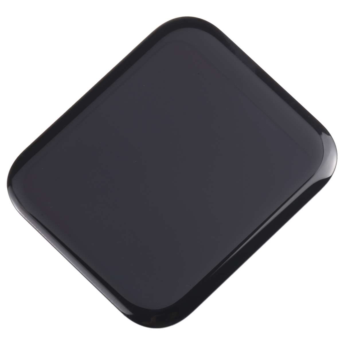 LCD Screen and Digitizer Full Assembly for Xiaomi Redmi Watch 2