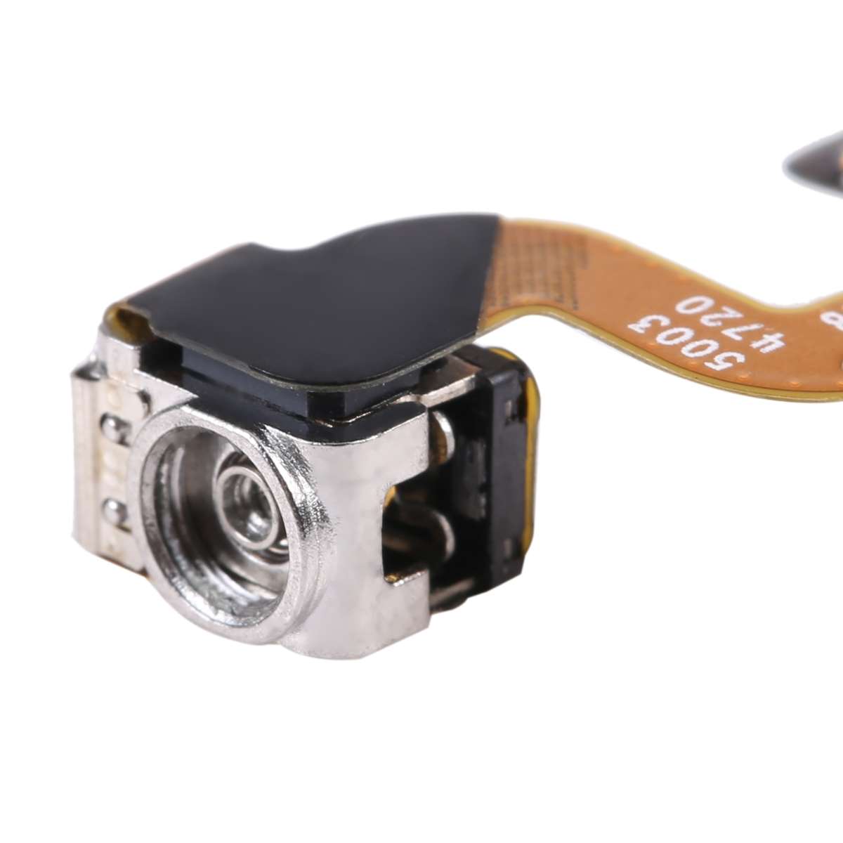 Force Touch Sensor Flex Cable for Apple Watch Series 3 42mm (GPS Version)