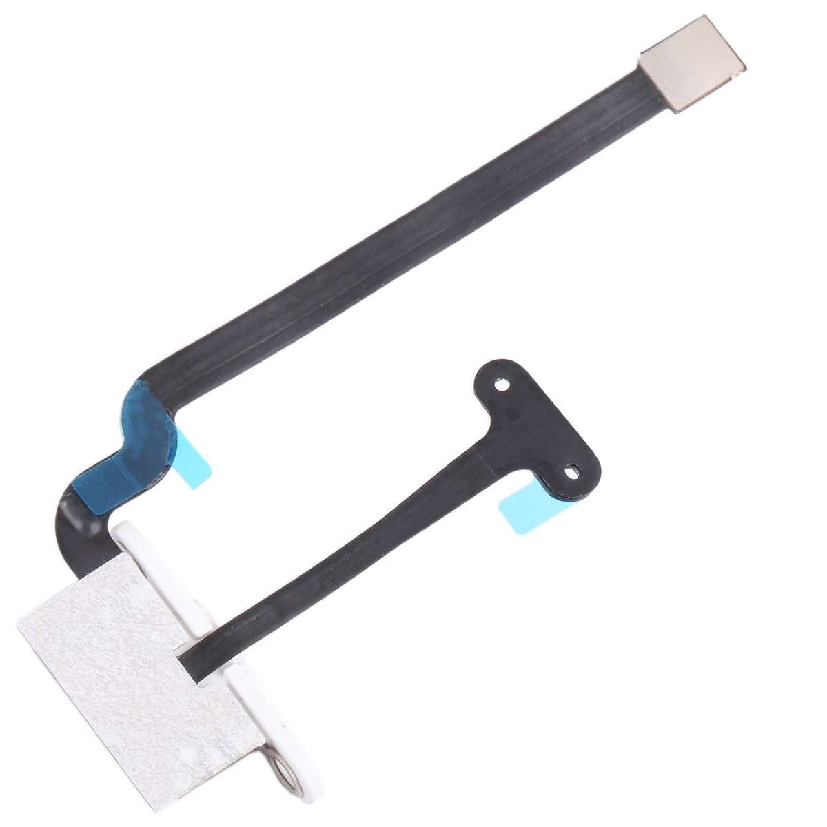 For Apple AirPods 3 Battery Box Charging Port Flex Cable
